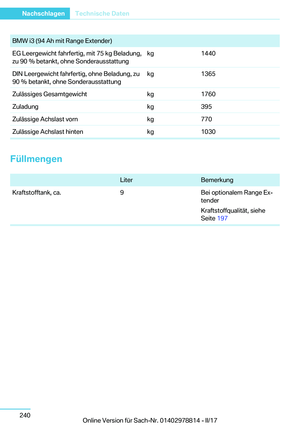 Page 240
