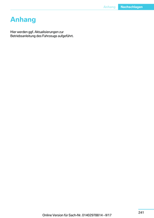 Page 241