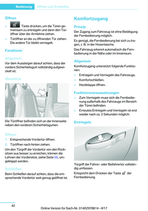 Page 42