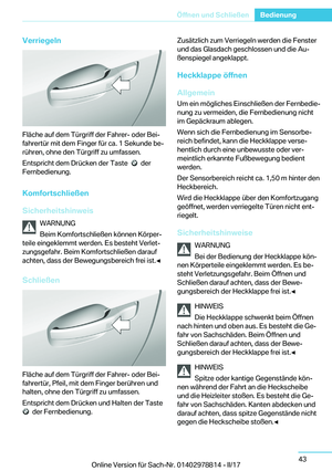 Page 43