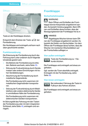Page 44
