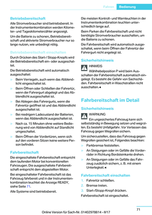 Page 71