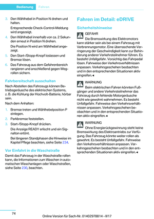 Page 74