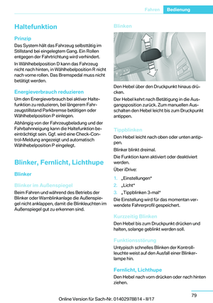 Page 79