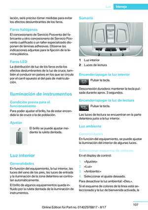 Page 107