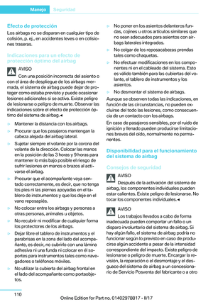 Page 110