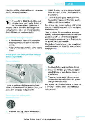 Page 111