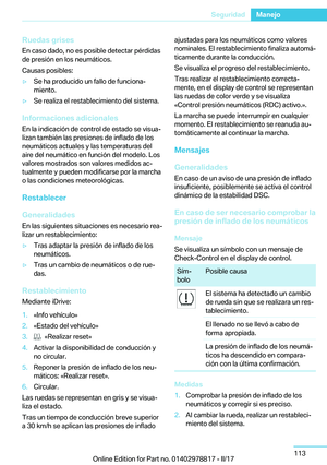 Page 113