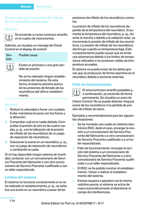 Page 114