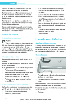Page 122