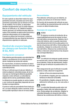 Page 128