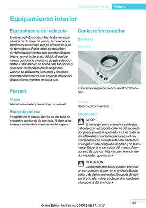 Page 161