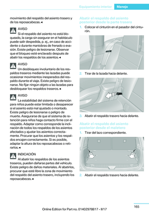 Page 165