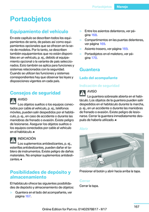 Page 167
