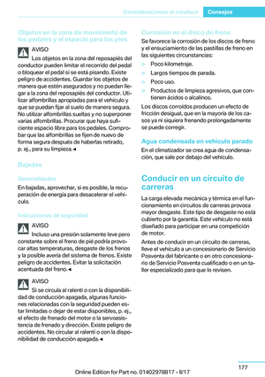 Page 177