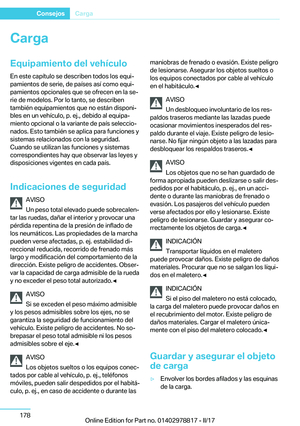 Page 178