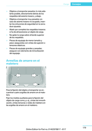Page 179