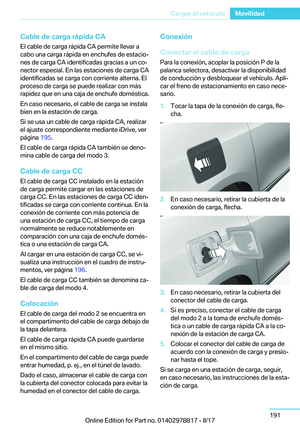 Page 191