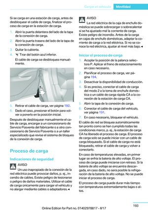 Page 193