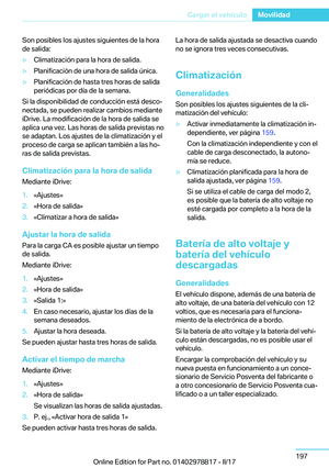 Page 197