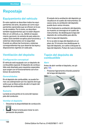 Page 198