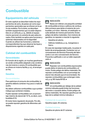 Page 201