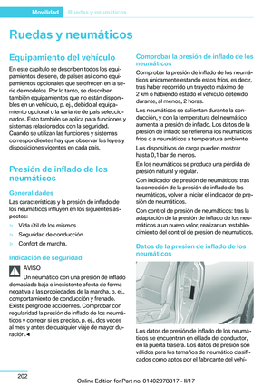 Page 202