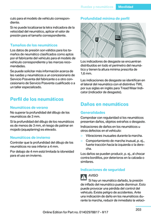 Page 203