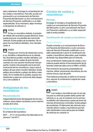 Page 204