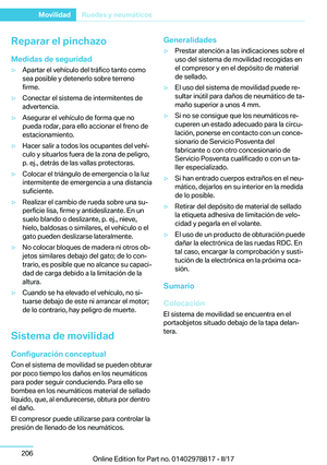 Page 206