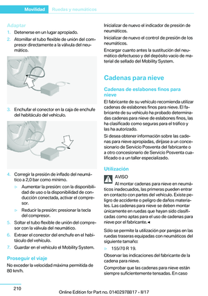 Page 210