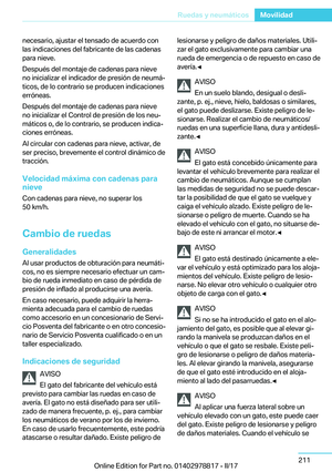 Page 211