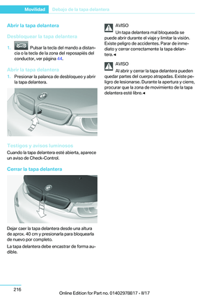 Page 216
