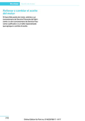 Page 218