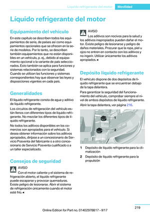 Page 219