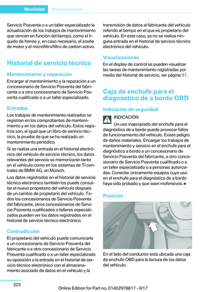 Page 222