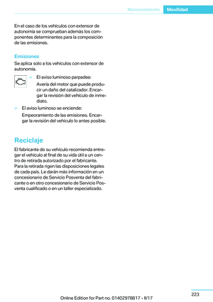 Page 223