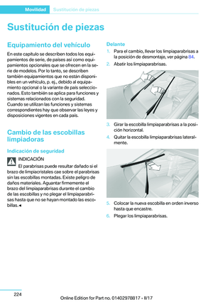 Page 224