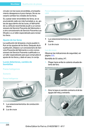Page 226