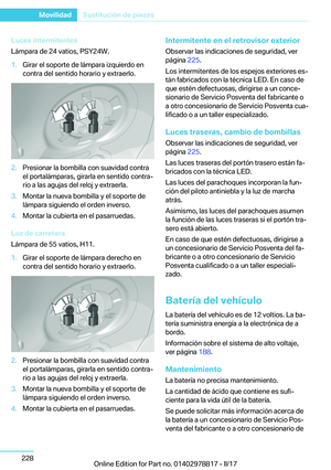 Page 228