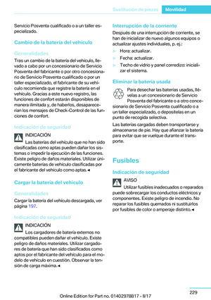 Page 229
