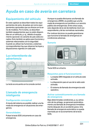 Page 231