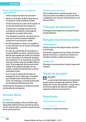 Page 232