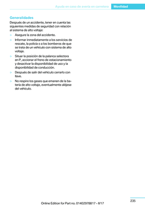 Page 235