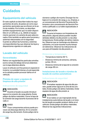 Page 236