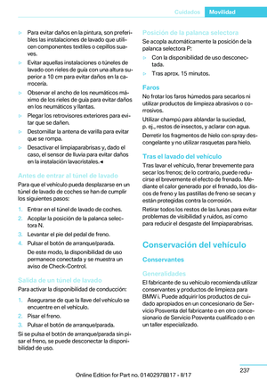 Page 237
