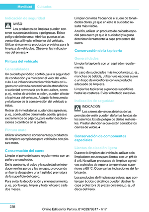 Page 238