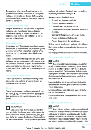 Page 239