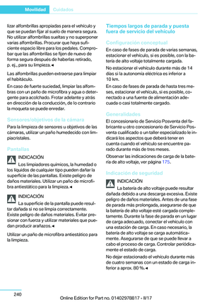 Page 240
