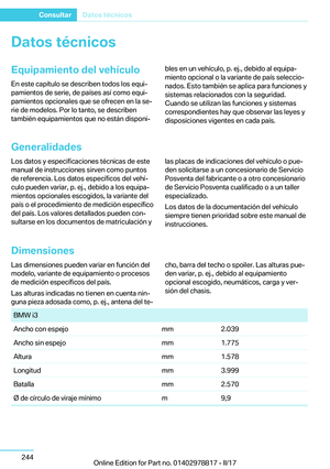 Page 244